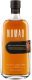Nomad Outland Whisky 70 cl CARx6