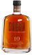 Nomad Reserve 10 Years 70 cl CARx6