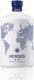 Nordes Gin 70 cl CARx6