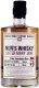 Nun's Whisky Sister Mary Jane (Peated) 5 Jahre 50 cl CARx6