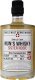 Nun's Whisky Sister Rosie 5 Jahre 50 cl CARx6
