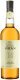 Oban 14 years 70 cl CARx6