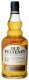 Old Pulteney 12 years 70 cl CARx6