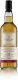 Old Pulteney 2007 70 cl CARx6