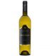 Onyx Blanc AOC Valais 2024 75 cl CARx6