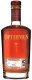 Opthimus 15 years 70 cl CARx6