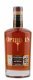 Opthimus 15 years Single Malt Finish 70 cl CARx6