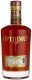 Opthimus 18 years 70 cl CARx6