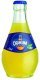 Orangina Glas (Artikel nur auf Vorbestellung) 25 cl HARx15