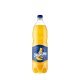 Orangina PET 150 cl CARx6