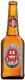 Öufi Bier Helles 33 cl HARx20