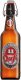 Öufi Bier Helles 50 cl HARx15