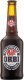 Öufi Bier Orbi Dunkel 33 cl HARx20