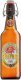 Öufi Bier Südfuss 50 cl HARx15
