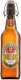 Öufi Bier Weizen 50 cl HARx15