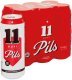 Öufi Pils Dose 50 cl CARx6