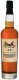 Öufi Swiss Single Malt Whisky Classic 70 cl CARx6