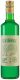 Ovignac Green Liqueur 70 cl CARx6