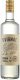 Ovignac Pure Vodka 70 cl CARx6