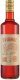 Ovignac Red Liqueur 70 cl CARx6
