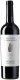 Pago de Torrosillo Figuero 2019 2019 75 cl CARx6