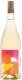 Palooza Sweet IGP Pays d'Oc 2024 75 cl CARx6