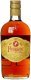Pampero Añejo Especial 70 cl CARx6