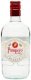 Pampero Blanco 70 cl CARx6