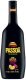 Passoã Passion Liqueur 70 cl CARx6