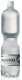 Passugger Theophil PET 150 cl HARx6