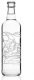 Passugger Theophil Special Edition Glas 47 cl HARx20
