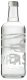 Passugger Theophil Special Edition Glas 97 cl HARx12