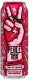 Peace Tea Berry Boost Dose (Artikel auf Bestellung) 50 cl CARx24