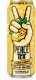 Peace Tea Lively Lemon Dose (Artikel auf Bestellung) 50 cl CARx24