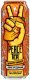 Peace Tea Mighty Mango Dose (Artikel auf Bestellung) 50 cl CARx24