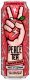 Peace Tea Punchy Peach Dose (Artikel auf Bestellung) 50 cl CARx24