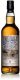Peated Master Blend 1st Edition 70 cl CARx6