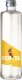 Pepita Citro Glas 100 cl HARx12