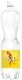 Pepita Citro PET 150 cl HARx6