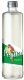 Pepita Grapefruit Glas 100 cl HARx12
