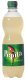 Pepita Grapefruit PET 50 cl CARx24