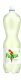 Pepita Grapefruit zero PET 150 cl CARx6