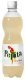 Pepita Grapefruit zero PET (Artikel auf Bestellung) 50 cl CARx24