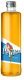 Pepita Orange Glas 100 cl HARx12