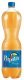 Pepita Orange PET 150 cl CARx6