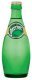 Perrier Glas 33 cl HARx24