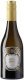 Petite Arvine Tradition, AOC Wallis 2024 37.5 cl CARx6