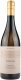Piemonte Chardonnay DOC Fosche 2025 75 cl CARx6