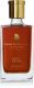 Pierre de Segonzac Extra Grande Champagne 70 cl CARx6