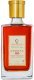Pierre de Segonzac XO 70 cl CARx6